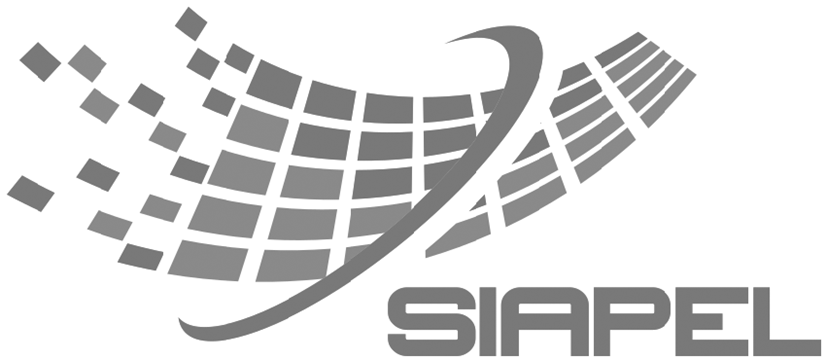 siapel_logo_per_cases_BN