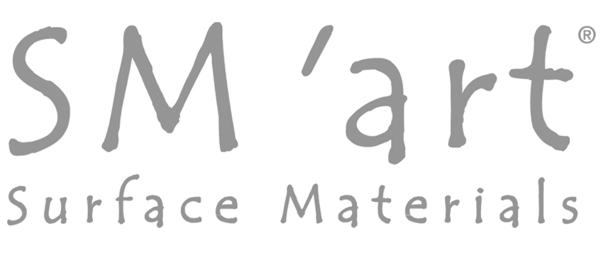 smart_logo_per_cases_BN