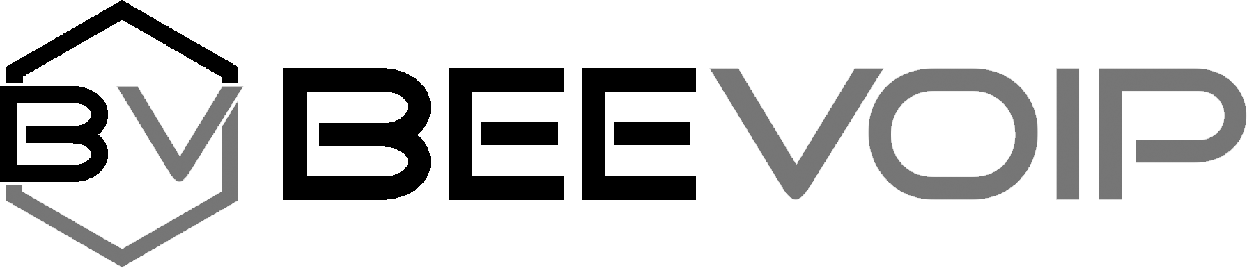 BeeVoIP_black_bn