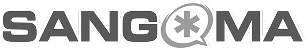 Sangoma-logo-reversed_reduced_bn