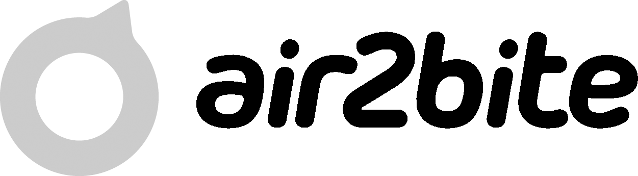 air2bite_black_bn