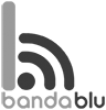 bandablu_bn