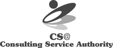 csa_bn