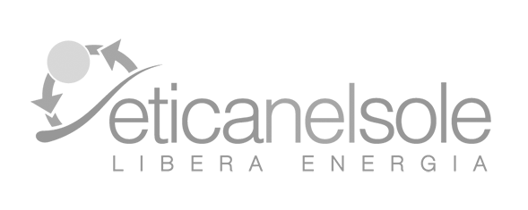 eticanelsole_reduced_bn