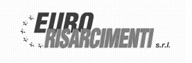 euroris_bn