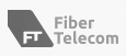 fiber telecom_bn