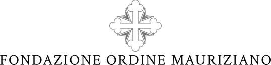 fom_grande_reduced_bn
