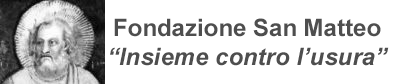fondazione_san_matteo_bn