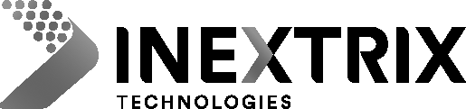 iNextrix_logo_black_bn