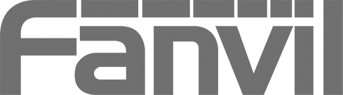 logo-Fanvil_reduced_bn