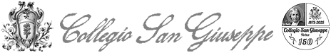 sangip_logonew_bn
