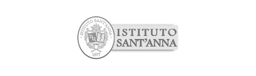 santanna_enlarged_bn